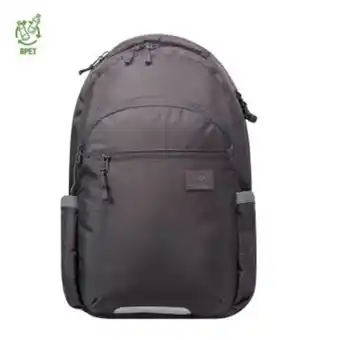 Totto Morral p tablet y pc indo oferta