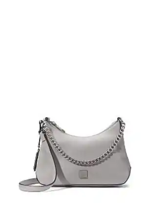 Victoria mini curve