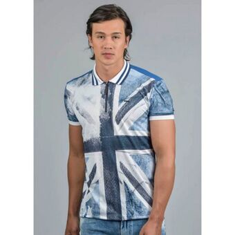 Roott + Co Polo oferta