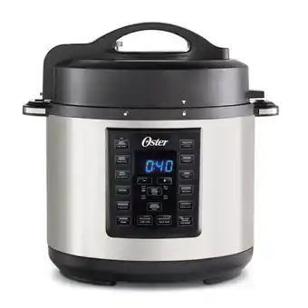 Alkosto Olla multifuncional oster 5.7lt bioceramic plateado oferta