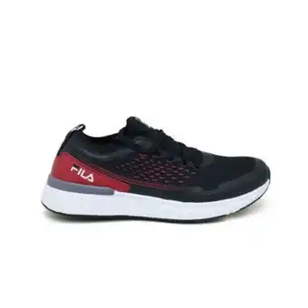Branchos Tenis smoothness - hombre - negro oferta