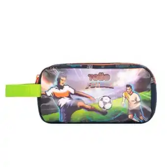Totto Multiuso digital game oferta