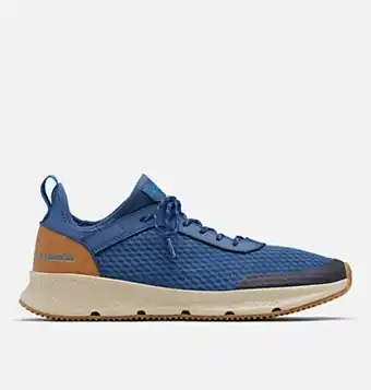 Columbia Zapatilla summertide™ para hombre oferta