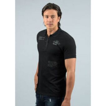 Roott + Co Polo oferta