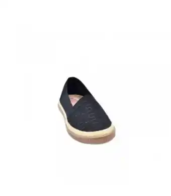 Price Shoes Price shoes baletas moda mujer 372l747negro oferta