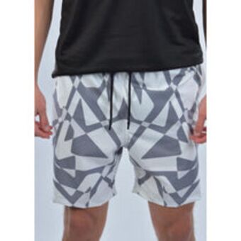Roott + Co Pantaloneta oferta