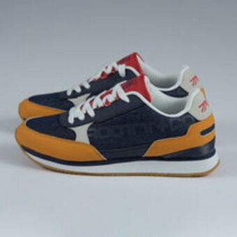 Roott + Co Tenis oferta