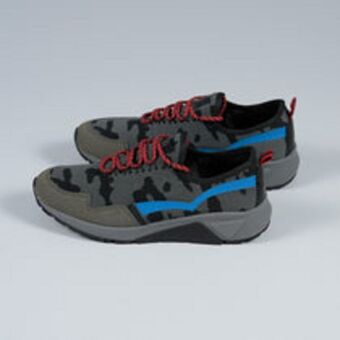 Roott + Co Tenis oferta