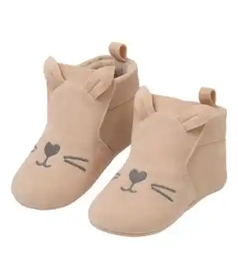 Offcorss Zapatos cosidos oferta