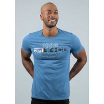 Roott + Co Camiseta estampada oferta