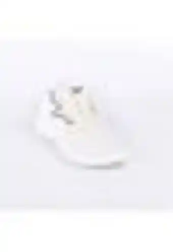 Dafiti Price shoes tenis para dama 702m00102blanco oferta