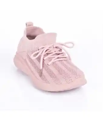 Price Shoes Price shoes tenis deportivos mujer 702c07302rosado oferta