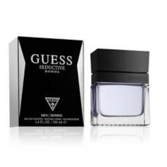 Falabella Perfume guess seductive hombre 100 ml edt oferta