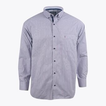Kosta Azul Camisa manga larga sport oferta