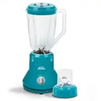 Falabella Licuadora con picatodo 2 velocidades - home elements he2819a oferta