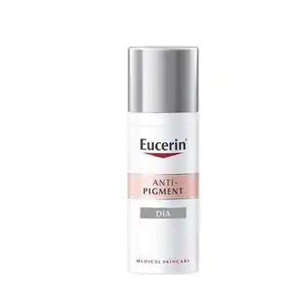 Dermatológica Euc anti-pigmento crema facial dia fps x 50 ml oferta