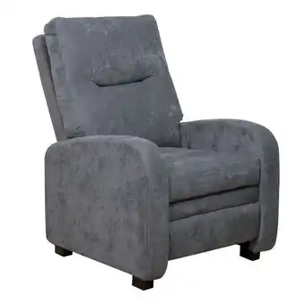 Electrobello Silla reclinable fantasía porto oferta