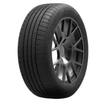 Alkosto Llanta kenda 175/65 r14 kr203 oferta