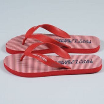 Roott + Co Sandalias oferta