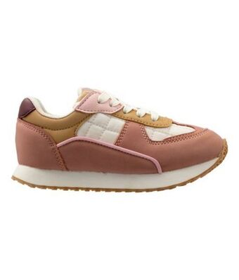 Offcorss Tenis oferta
