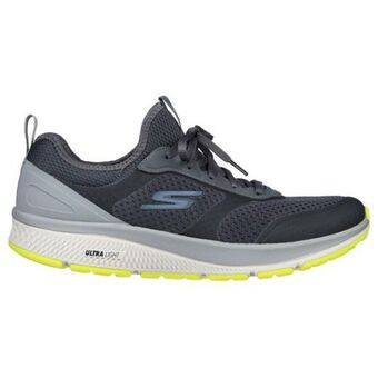 People Plays Tenis hombre skechers go run consistent - nite owl oferta