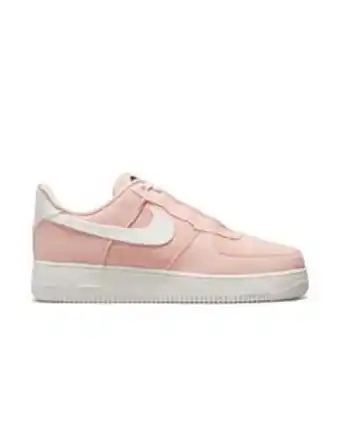Air force 1 '07 prm