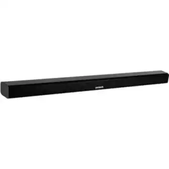 Linio Barra de sonido aiwa awsbh1 bluetooth 40w oferta