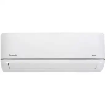 Linio Aire acondicionado panasonic tipo split inverter blanco oferta