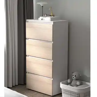 Éxito Comoda berlin polar arena inval com9528bl oferta