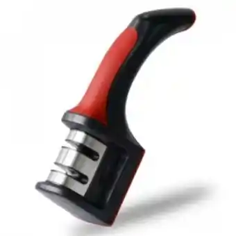 Home Sentry Afilador ilko para cuchillos oferta