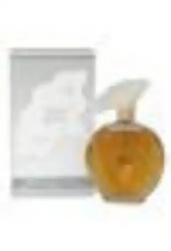 Dafiti Perfume historia de amor de aubusson para mujer 100 ml oferta