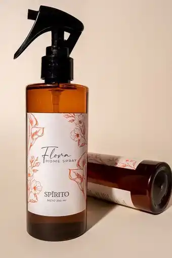 Spirito Ambientador florar oferta