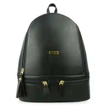 Fiorenzi Morral para mujer amatista negro oferta