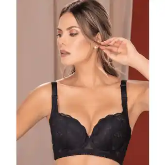 Formfit Rogers Brasier copa de realce oferta