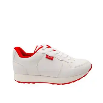 Zavatty Tenis para mujer ta808 oferta