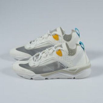 Roott + Co Tenis oferta