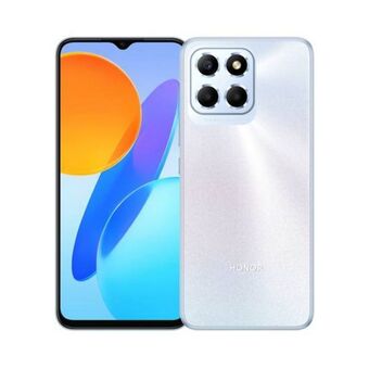 Falabella Celular honor x6s 128gb oferta