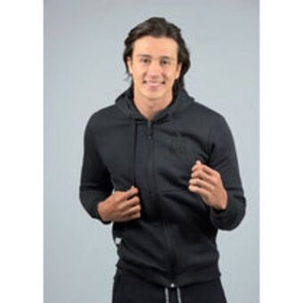 Chaqueta