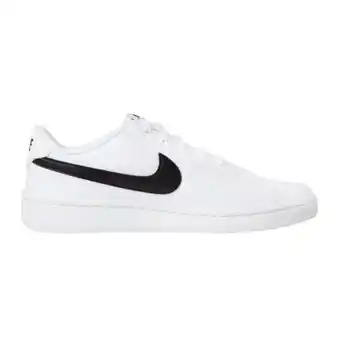 People Plays Zapato hombre nike nike court royale 2 nn oferta