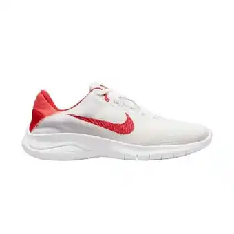Zapato mujer nike w flex experience rn 11 nn