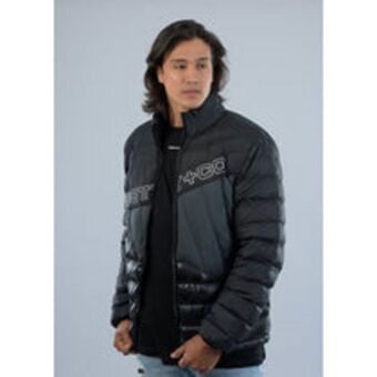 Roott + Co Chaqueta oferta