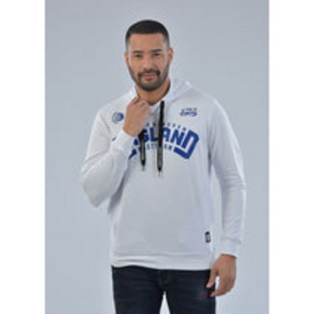 Roott + Co Hoodie oferta