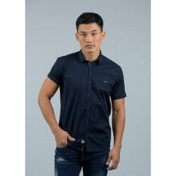 Roott + Co Camisa oferta