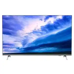 Alkomprar TV PHILIPS 50"; Pulgadas 126 Cm 50PUT6654 4K-UHD LED Plano Smart TV oferta