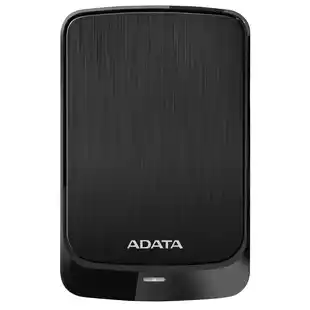 Alkomprar Disco Duro ADATA HV320 1TB Negro oferta
