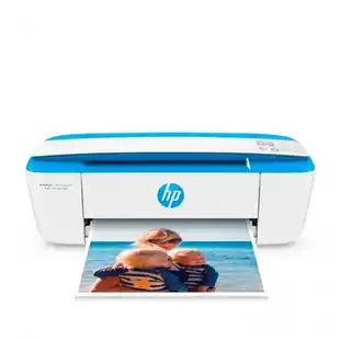 Alkomprar Impresora Multifuncional HP 3775 DeskJet Ink Advantage Az Hg oferta