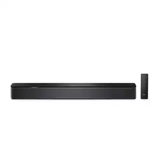 Alkomprar Barra de Sonido BOSE Smart 300 Negro oferta