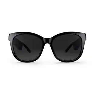 Alkomprar Gafas de Sol con Audio BOSE Frame Soprano oferta