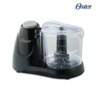 Alkomprar Mini picatodo Oster® FPSTFP3322 oferta