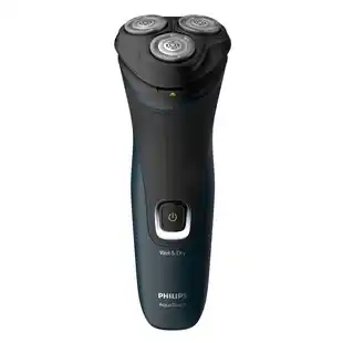 Alkomprar Afeitadora Electrica PHILIPS Humedo/Seco S1121 oferta